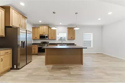 438 Hastings Hill Road, Kernersville, NC 27284 - Photo 7