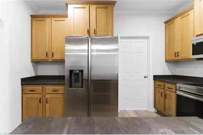 438 Hastings Hill Road, Kernersville, NC 27284 - Photo 9