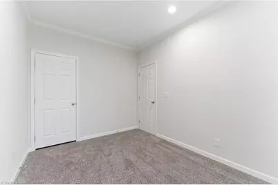 438 Hastings Hill Road, Kernersville, NC 27284 - Photo 13