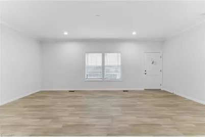 438 Hastings Hill Road, Kernersville, NC 27284 - Photo 5