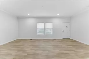 438 Hastings Hill Rd, Kernersville, NC 27284 - Photo 5