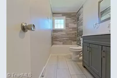 443 Reese Road, High Point, NC 27265 - Photo 15