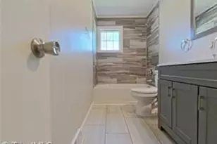 443 Reese Rd, High Point, NC 27265 - Photo 15