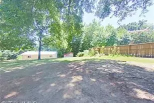 443 Reese Rd, High Point, NC 27265 - Photo 19