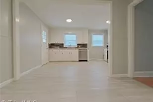 443 Reese Rd, High Point, NC 27265 - Photo 5