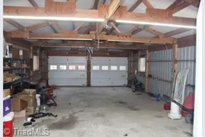 443 Reese Road, High Point, NC 27265 - Photo 21