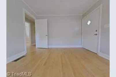 443 Reese Road, High Point, NC 27265 - Photo 11