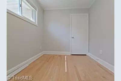 443 Reese Road, High Point, NC 27265 - Photo 7