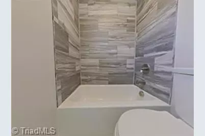 443 Reese Road, High Point, NC 27265 - Photo 17