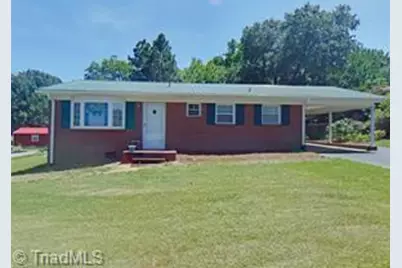 443 Reese Road, High Point, NC 27265 - Photo 1