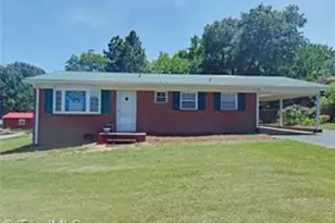 443 Reese Rd, High Point, NC 27265 - Photo 1