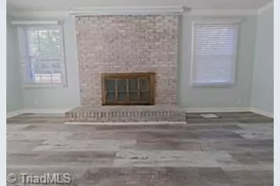 443 Reese Road, High Point, NC 27265 - Photo 13