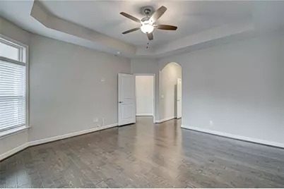 2433 Albemarle Court, Winston-Salem, NC 27106 - Photo 23