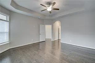 2433 Albemarle Ct, Winston-Salem, NC 27106 - Photo 23