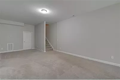 2433 Albemarle Court, Winston-Salem, NC 27106 - Photo 29