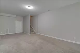 2433 Albemarle Ct, Winston-Salem, NC 27106 - Photo 29