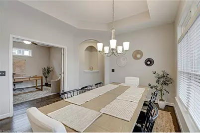 2433 Albemarle Court, Winston-Salem, NC 27106 - Photo 17