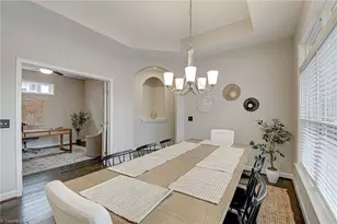 2433 Albemarle Ct, Winston-Salem, NC 27106 - Photo 17