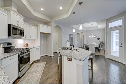 2433 Albemarle Court, Winston-Salem, NC 27106 - Photo 11