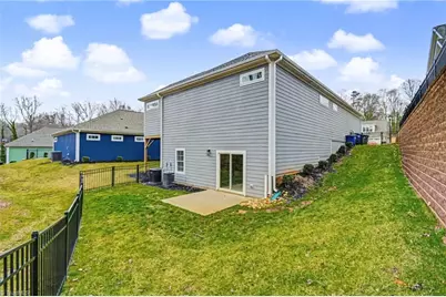 2433 Albemarle Court, Winston-Salem, NC 27106 - Photo 39