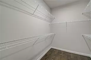 2433 Albemarle Ct, Winston-Salem, NC 27106 - Photo 25