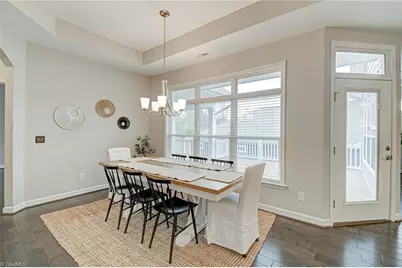 2433 Albemarle Court, Winston-Salem, NC 27106 - Photo 15