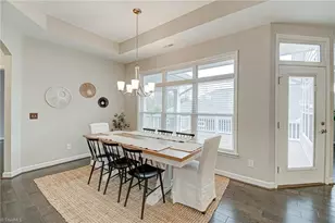 2433 Albemarle Ct, Winston-Salem, NC 27106 - Photo 15