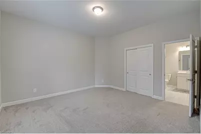 2433 Albemarle Court, Winston-Salem, NC 27106 - Photo 35