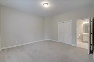 2433 Albemarle Ct, Winston-Salem, NC 27106 - Photo 35