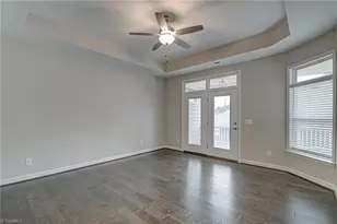 2433 Albemarle Ct, Winston-Salem, NC 27106 - Photo 21