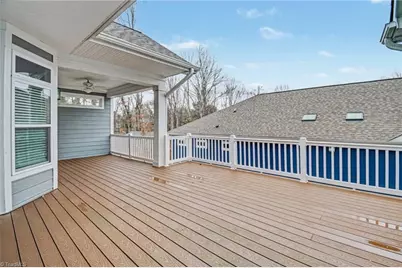 2433 Albemarle Court, Winston-Salem, NC 27106 - Photo 37