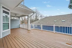 2433 Albemarle Ct, Winston-Salem, NC 27106 - Photo 37