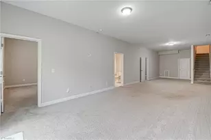 2433 Albemarle Ct, Winston-Salem, NC 27106 - Photo 31