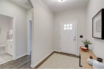 2433 Albemarle Court, Winston-Salem, NC 27106 - Photo 3