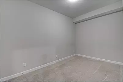 2433 Albemarle Court, Winston-Salem, NC 27106 - Photo 33