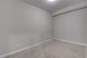 2433 Albemarle Ct, Winston-Salem, NC 27106 - Photo 33