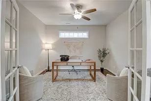 2433 Albemarle Ct, Winston-Salem, NC 27106 - Photo 19