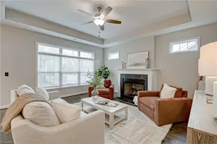 2433 Albemarle Ct, Winston-Salem, NC 27106 - Photo 7