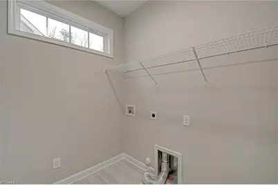 2433 Albemarle Court, Winston-Salem, NC 27106 - Photo 27