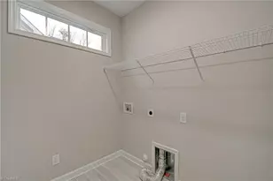 2433 Albemarle Ct, Winston-Salem, NC 27106 - Photo 27