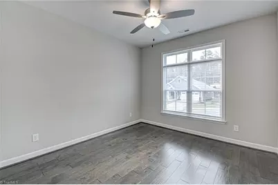 2433 Albemarle Court, Winston-Salem, NC 27106 - Photo 5