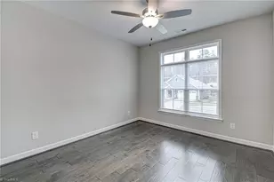 2433 Albemarle Ct, Winston-Salem, NC 27106 - Photo 5