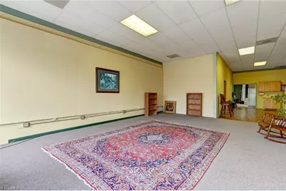 226 Settle Street, Reidsville, NC 27320 - Photo 25