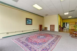 226 Settle St, Reidsville, NC 27320 - Photo 25