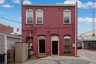 226 Settle St, Reidsville, NC 27320 - Photo 39