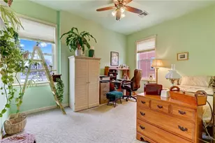 226 Settle St, Reidsville, NC 27320 - Photo 21