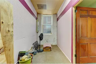 226 Settle Street, Reidsville, NC 27320 - Photo 35