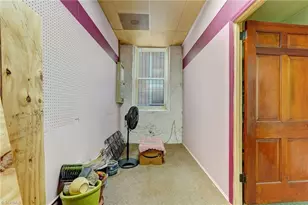 226 Settle St, Reidsville, NC 27320 - Photo 35