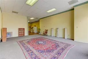 226 Settle St, Reidsville, NC 27320 - Photo 29