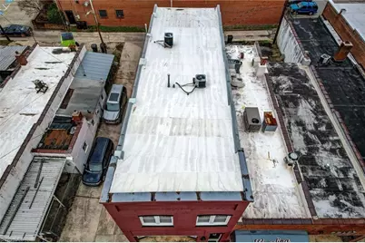 226 Settle Street, Reidsville, NC 27320 - Photo 41